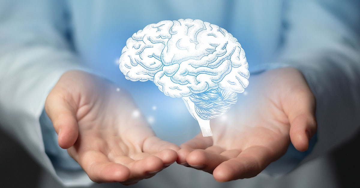 9 Daily Habits for Better Brain Health, According to Neurologists
