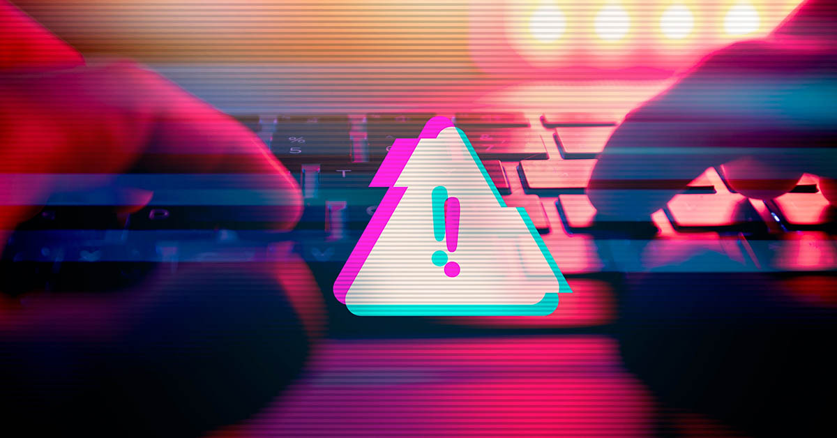 A Software Developer Installed a Kill Switch to Take Down His Former Employer After Being Fired
