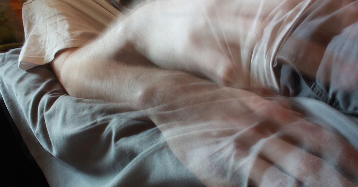 Study Finds You May Be Conscious Long Enough After Death to Realize It