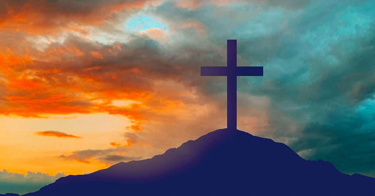 Scientists Discover New Biblical Insights About Jesus’ Death and Resurrection at His Burial Site
