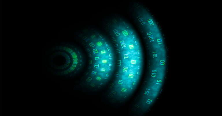 Scientists Figured Out How to Use WiFi to See Through Walls - Featured image