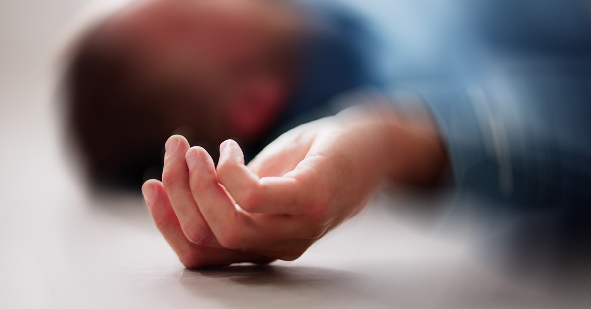 Research Uncovers Nearly 5-Fold Jump in Hospitalizations for Common Cause of Stroke