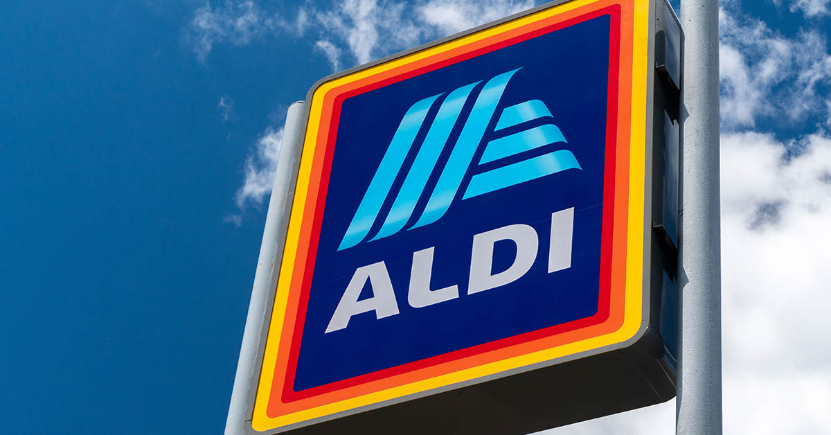 6 Products You Should Always Buy From Aldi