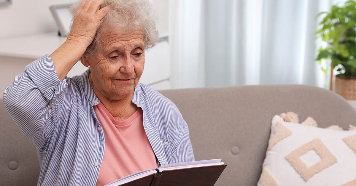 Researchers Uncover Two New Dementia Risk Factors Impacting Millions of Americans