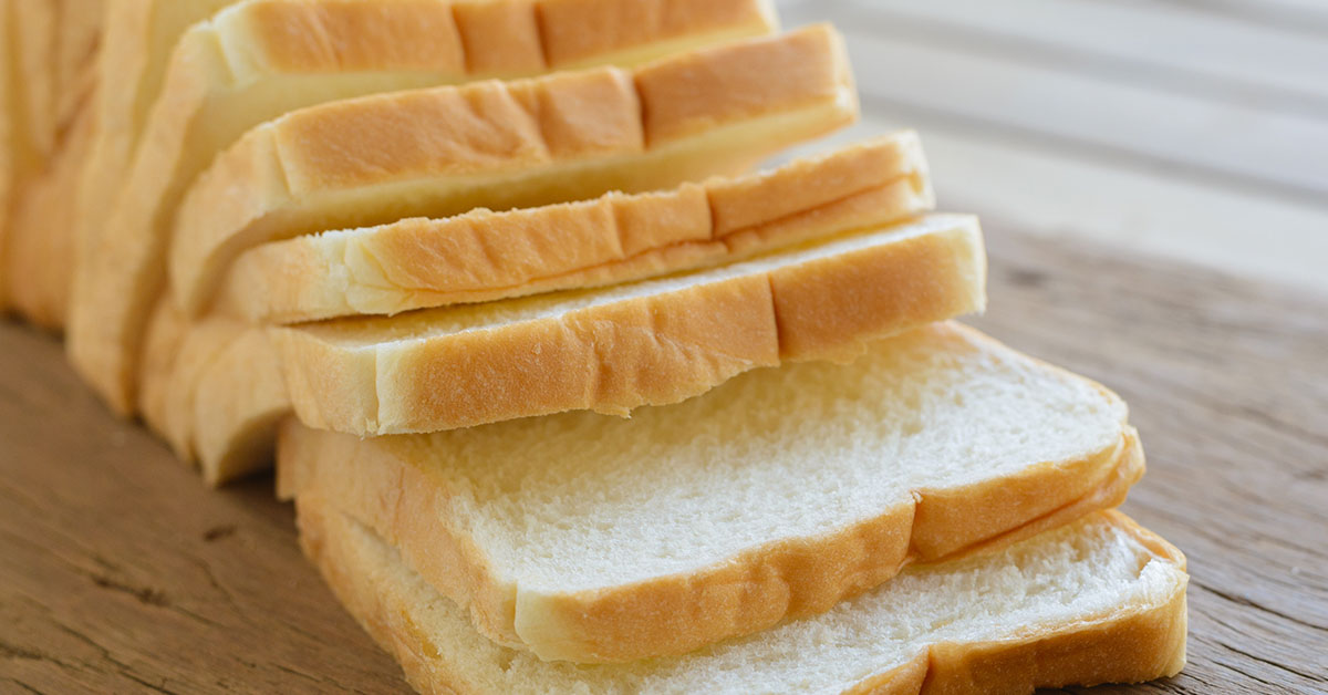 Doctors Warn: Avoid These Popular Foods if You Have Diabetes