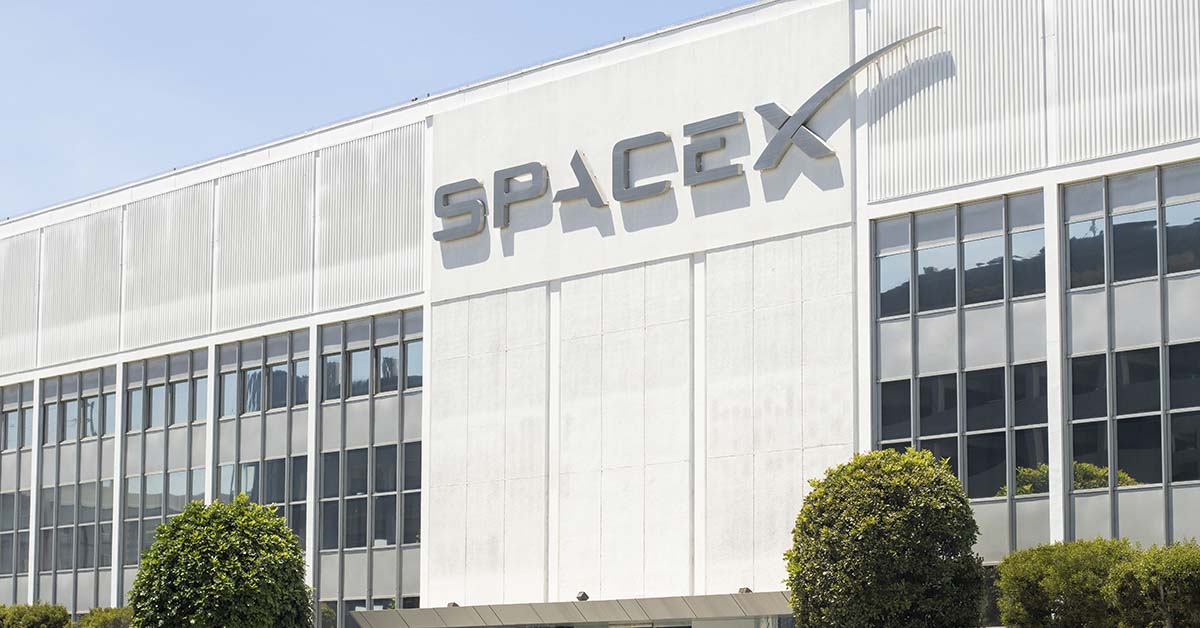 SpaceX Solves Starship Explosion Mystery — And the Cause Is Almost Too Embarrassing to Believe