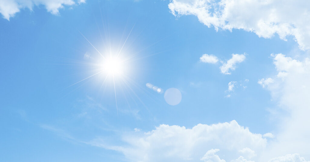 Solar Film You Can Stick on Any Surface to Generate Power Is Almost Ready - Featured image