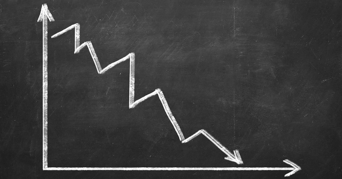7 Shocking Expert Opinions That Challenge What Most People Believe