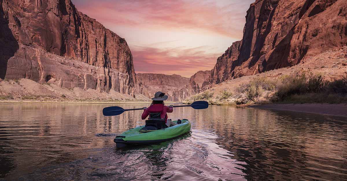 Top National Parks to Visit by State