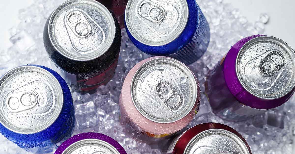 15 Common Foods That Could Be Sabotaging Your Health, According to Doctors