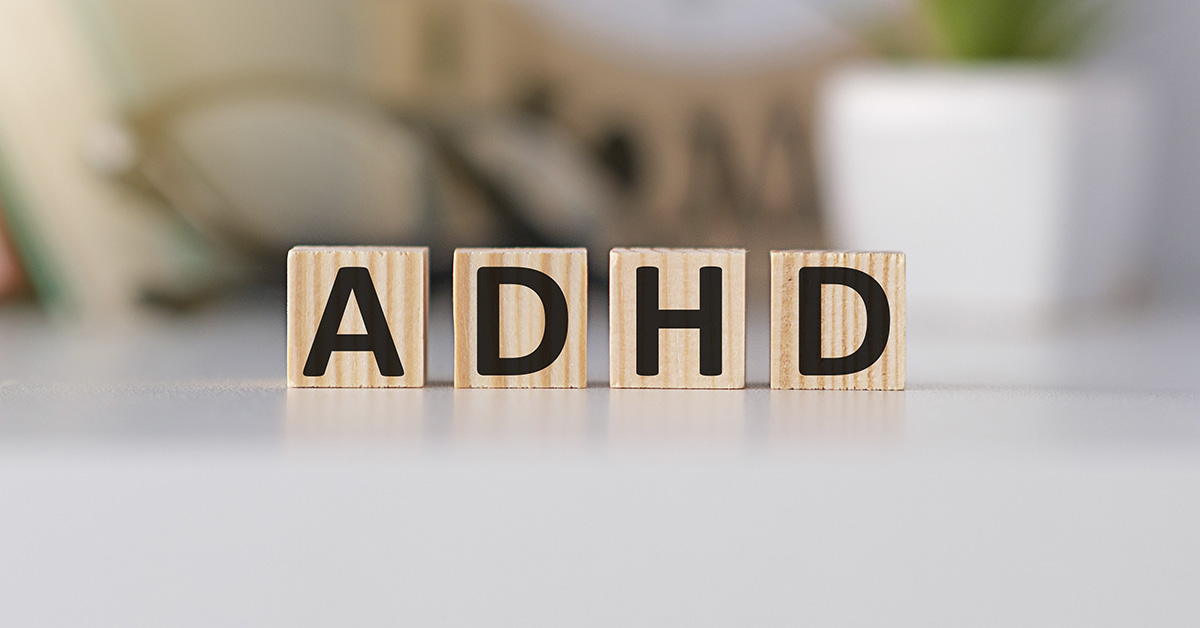 Everything You Need to Know About ADHD: From Symptoms to Management Tips