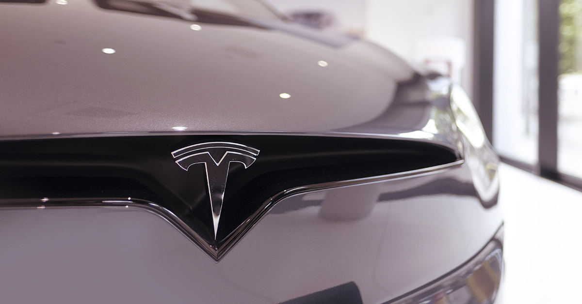 Tesla Faces $10 Billion Repair Bill After Major Defect Found in 4 Million Vehicles