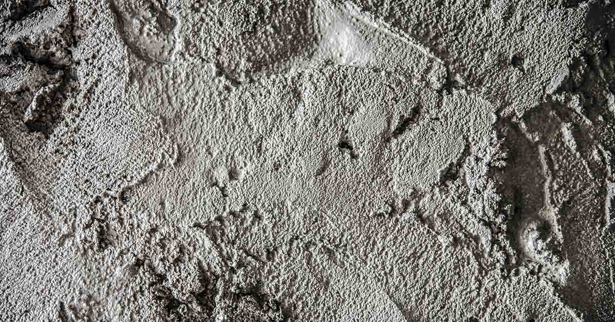 New Energy-Generating Cement Could Turn Buildings into Power Plants