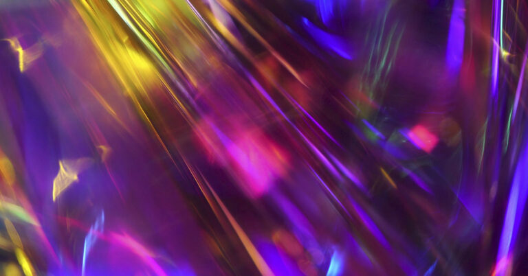 Researchers Bend Time Inside a Diamond, Unlocking a New Phase of Matter - Featured image