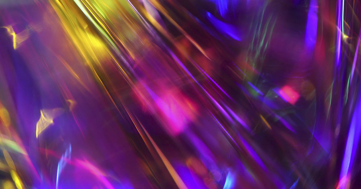 Researchers Bend Time Inside a Diamond, Unlocking a New Phase of Matter