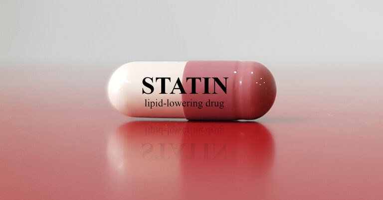 Do Statins Help Prevent Dementia – Or Raise the Risk? - Featured image