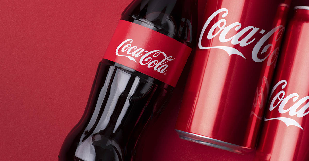 Coca-Cola Tried To Undermine Research Linking Sugary Sodas to Deadly Illnesses