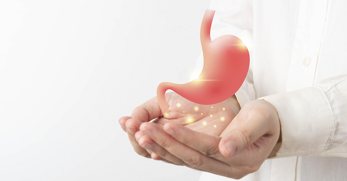 10+ of The Worst Foods for Your Stomach
