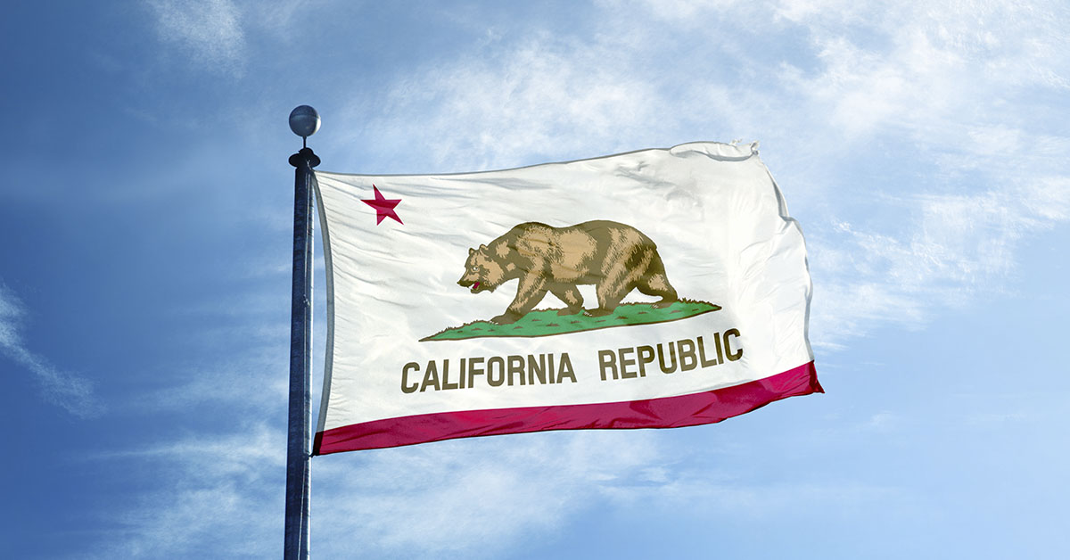 What Went Wrong with California’s New Bar Exam Rollout?