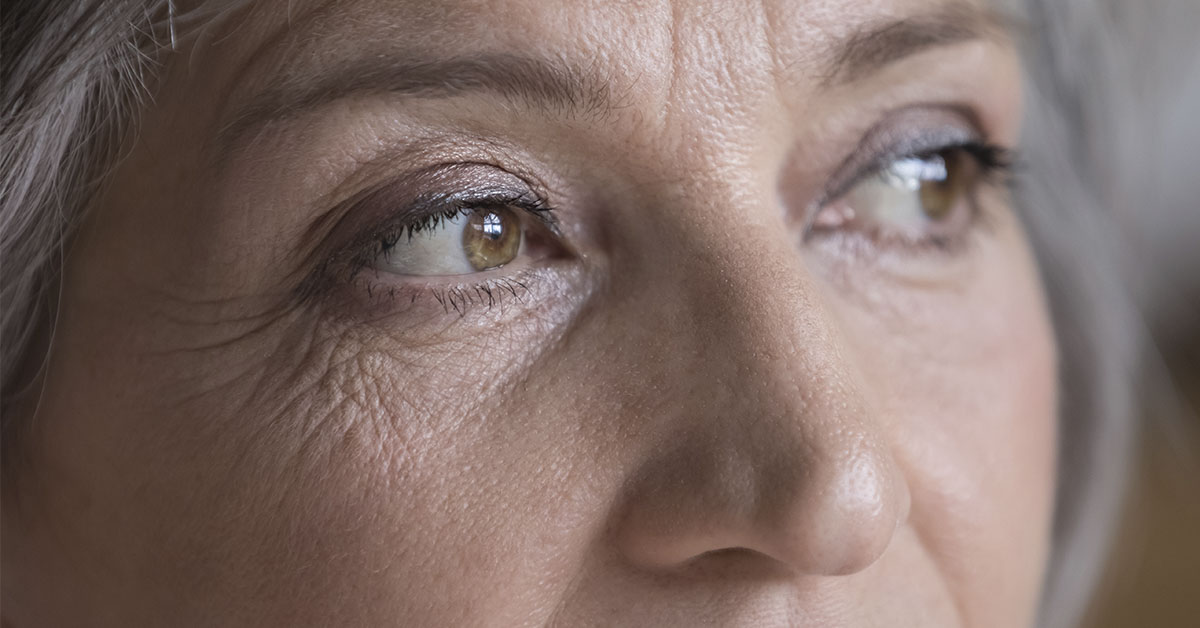 6 Vague Dementia Symptoms You May Not Notice At First