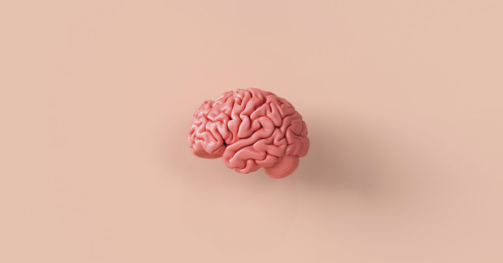 10 Brain-Boosting Superfoods That May Help Support Memory and Reduce Dementia Risk - Featured image