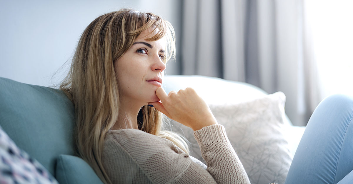 17 Simple Ways to Protect Yourself from Stroke, Dementia, and Depression