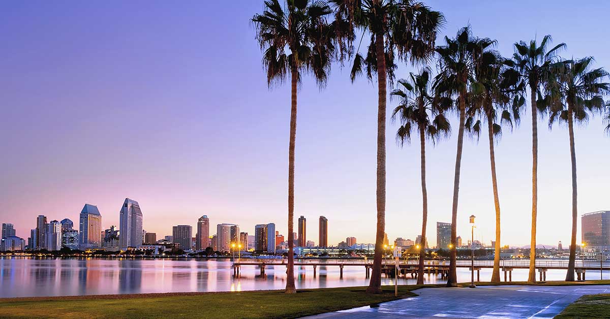 California Overtakes Japan, Ranks 4th in Global Economy, Says Newsom