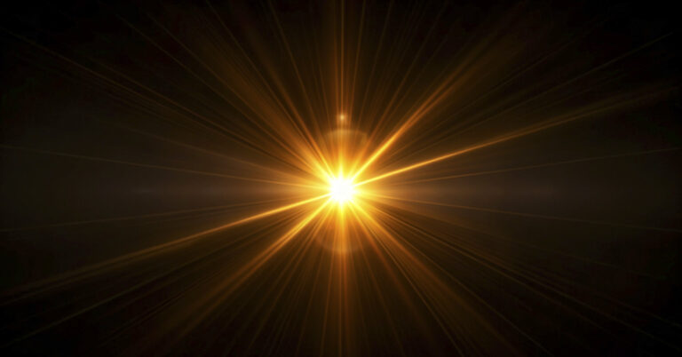 $66M Geoengineering Project Aims to Cool Earth by Dimming Sunlight - Featured image