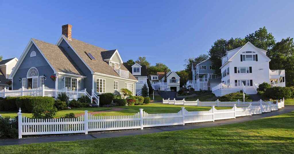Teen Convicted of Murder, Karmelo Anthony, Seen Receiving Multiple Deliveries at $900K Gated Home After Claiming Poverty in Court - Featured image