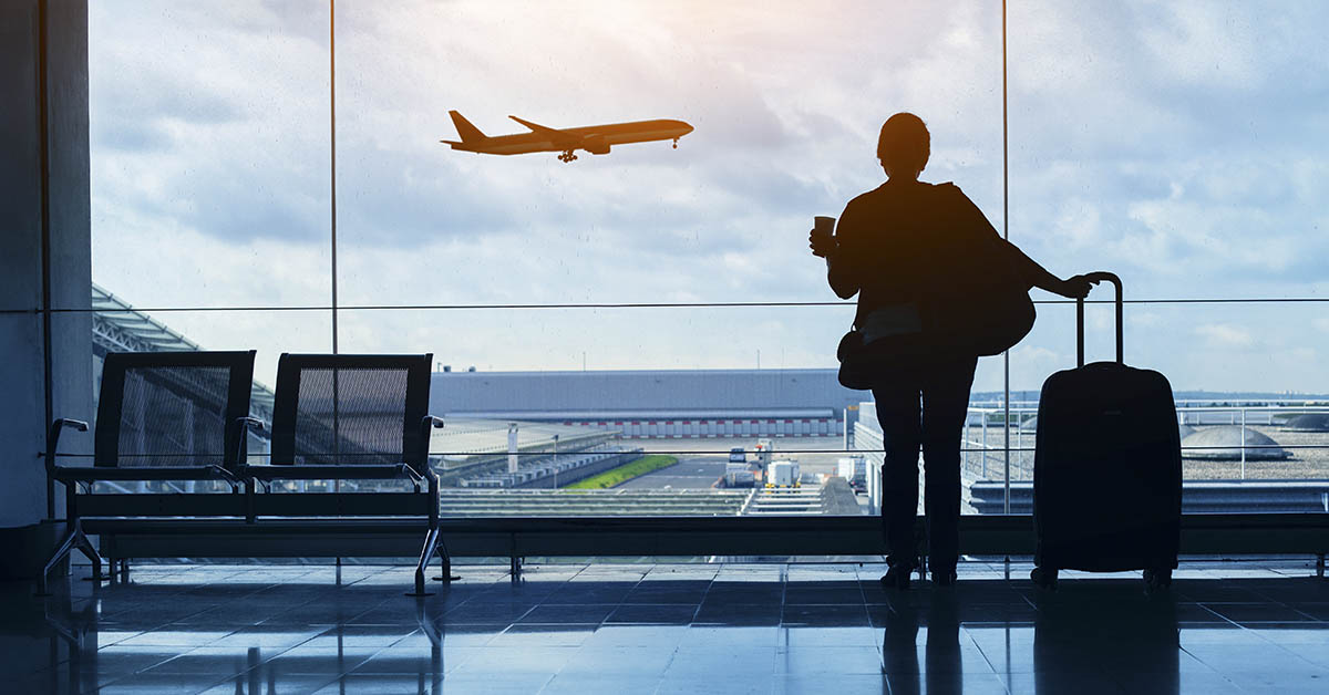 U.S. Issues Travel Advisory for Three Countries Amid Safety Concerns