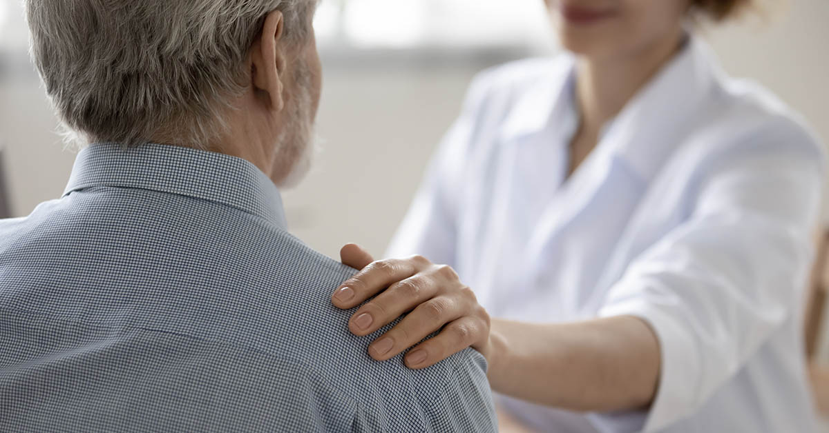 New Study Links Popular Medications to Reduced Risk of Dementia