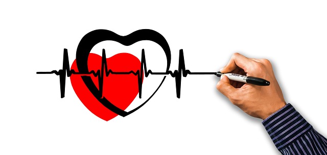 heartbeat