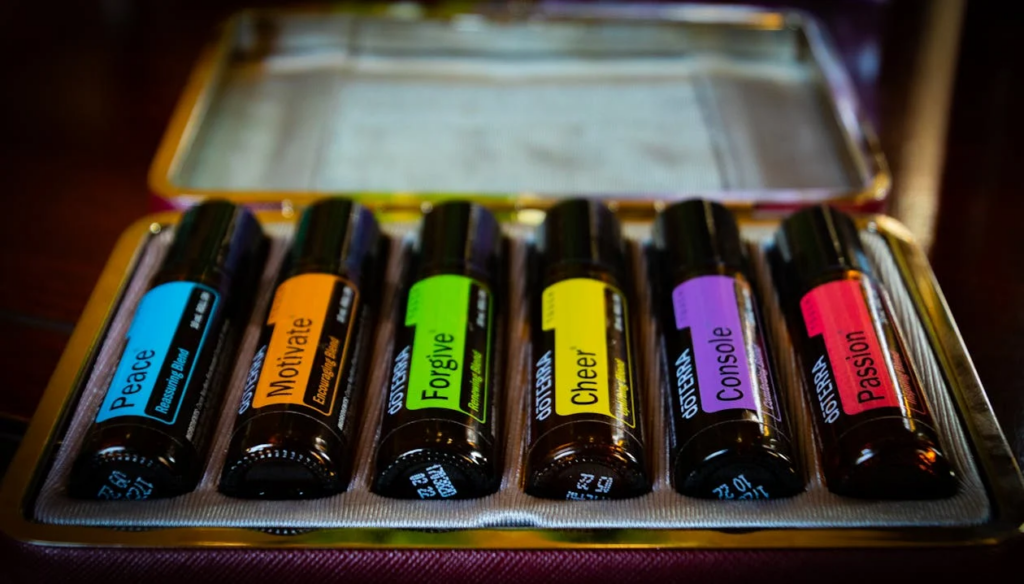 Assorted-color Bottle