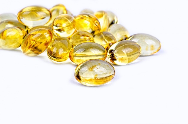 supplements