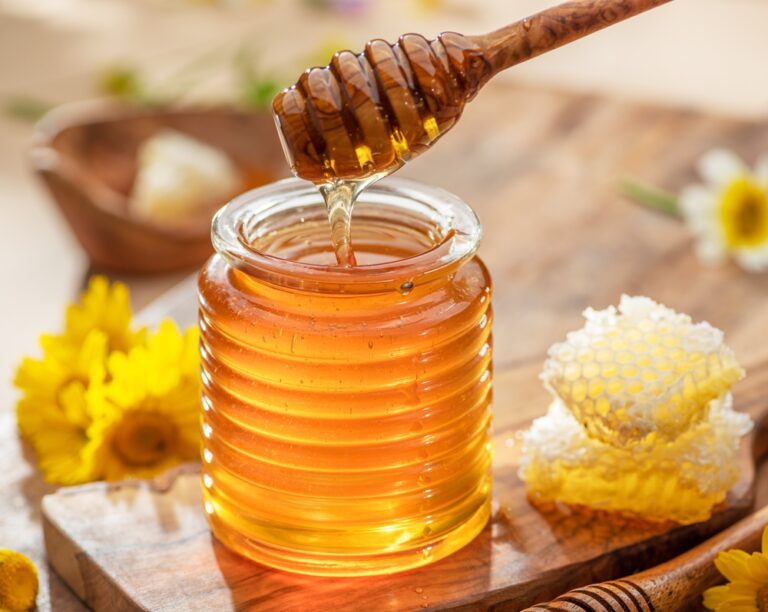 After Decades of Dismissal, the Home Remedies Doctors Are Reconsidering - Featured image