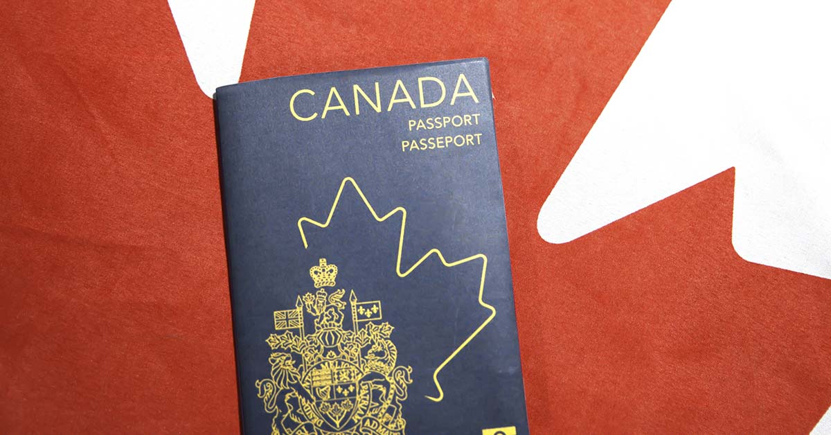 Canadians Ditching US Travel for New Destination, Say Travel Companies