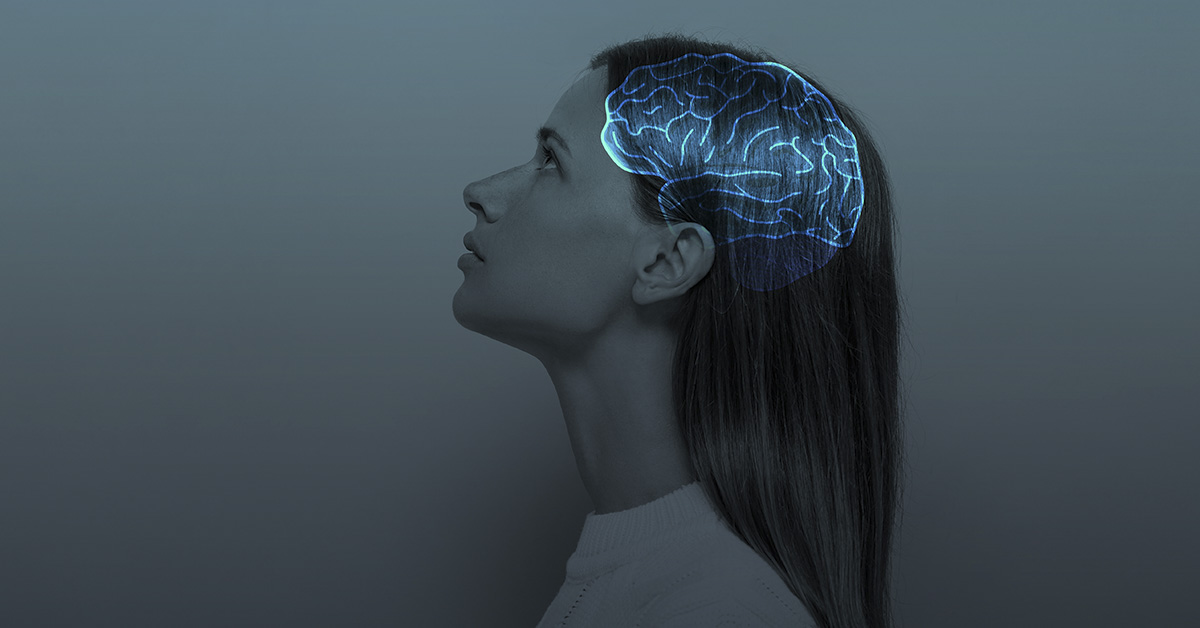 Growing Evidence Suggests That COVID-19 Can Have Lasting Effects on the Brain, Including Measurable Declines in IQ