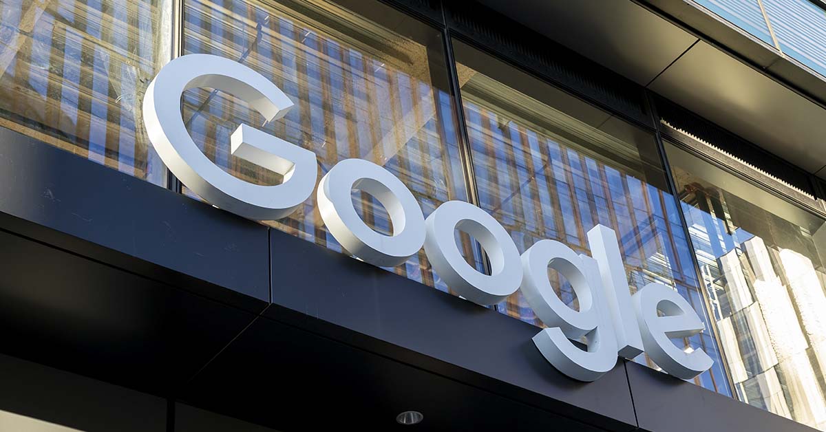 Google’s Profits Jumped by $8 Billion — and They’re Not Explaining Why