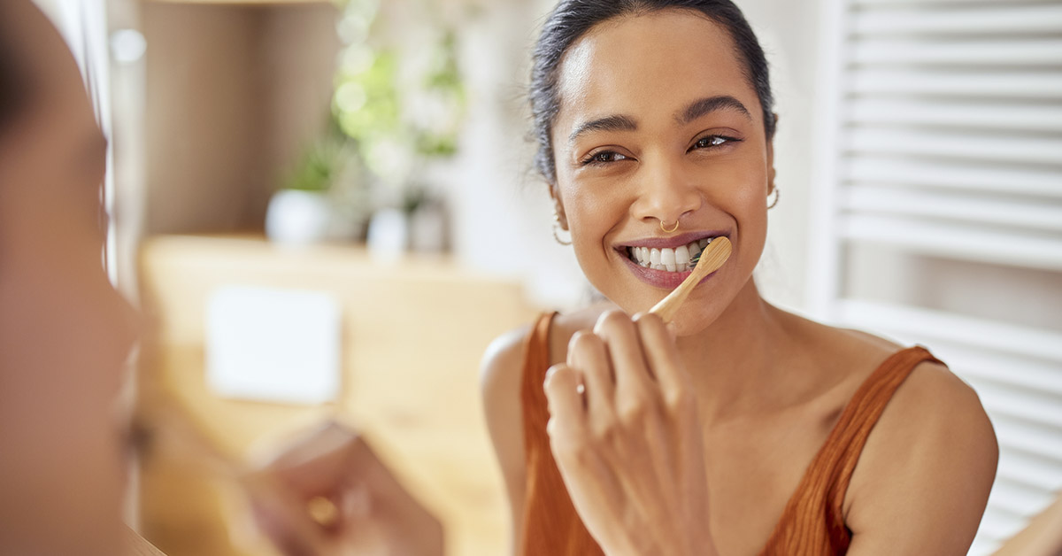 This Daily Habit May Help Lower Your Risk of Alzheimer’s