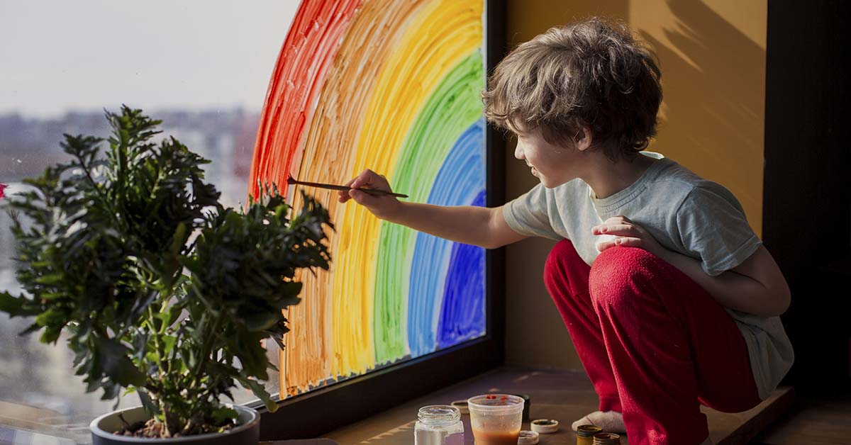 How Childhood Exposure to Certain Toxins Could Increase Colorectal Cancer in Youth