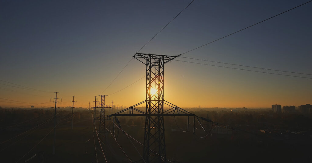 After the Blackout: What Europe Must Learn from Spain and Portugal’s Power Failure - Featured image