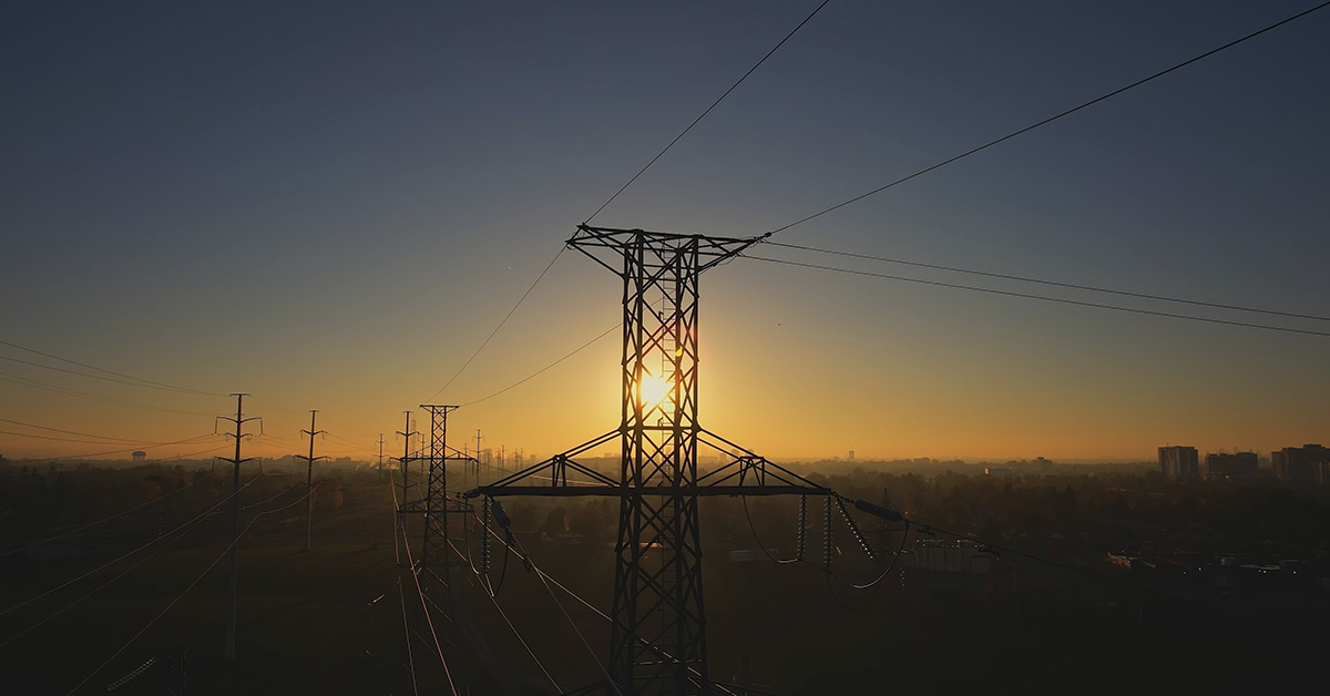 After the Blackout: What Europe Must Learn from Spain and Portugal’s Power Failure