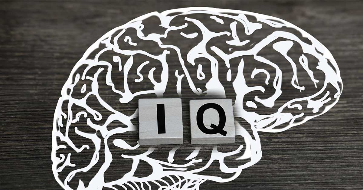 Teen Joins Mensa at 13 After Surpassing Einstein’s Estimated IQ – No Prep Required