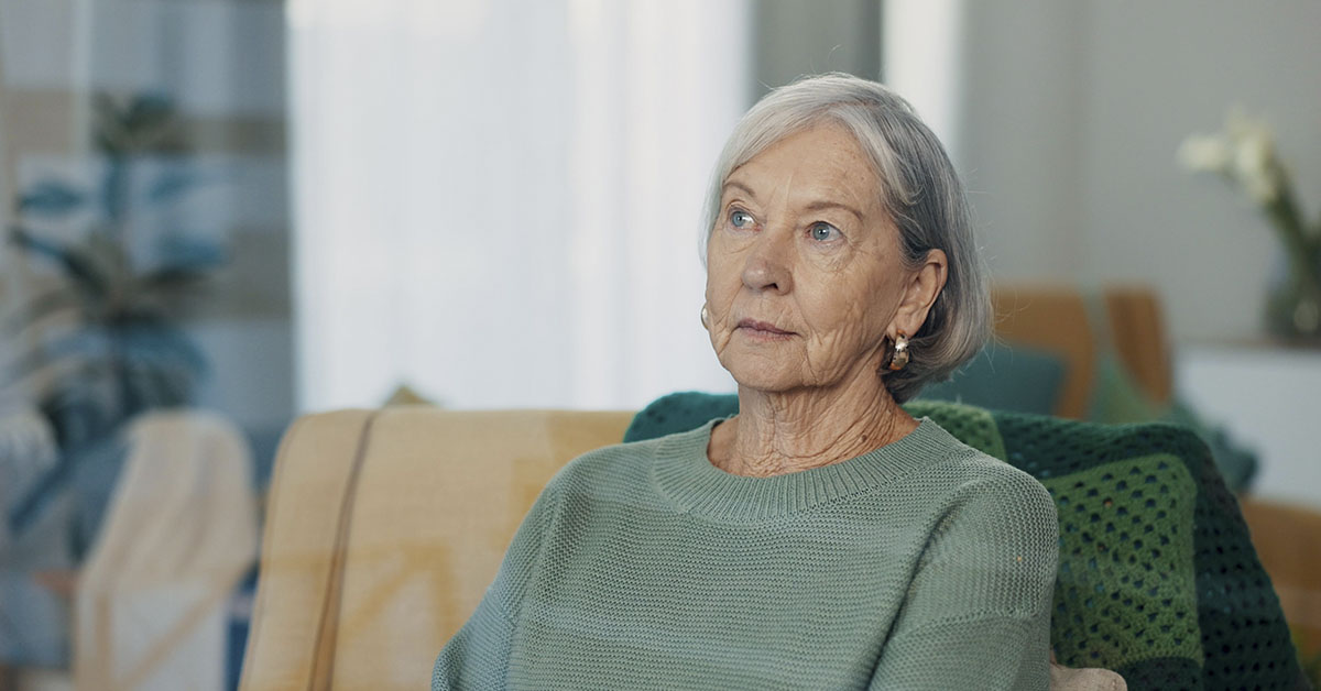 New Research Uncovers 4 Surprising Habits That May Cut Dementia Risk