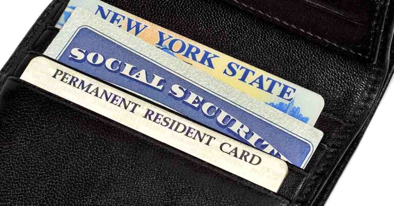 Five States Exempt from REAL ID — But Travelers Must Use Alternative Identification - Featured image