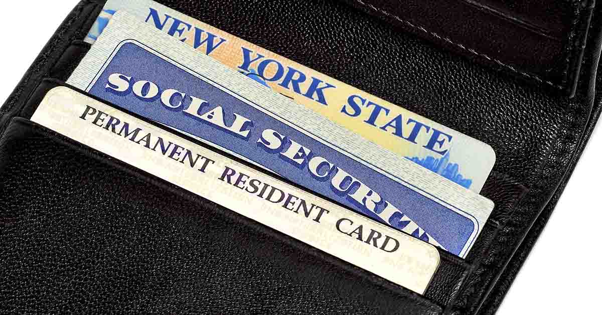 Five States Exempt from REAL ID — But Travelers Must Use Alternative Identification