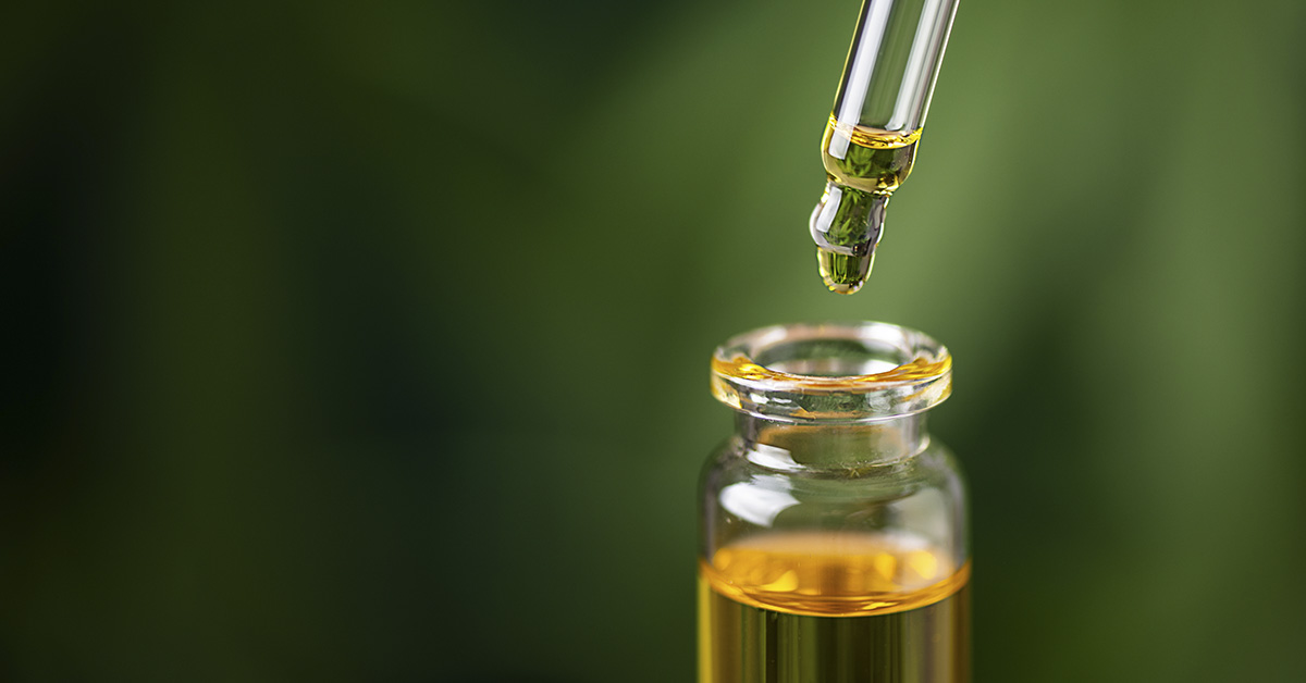 In a Surprising Discovery, Scientists Identify Cannabidiol in a Non-Cannabis Brazilian Plant