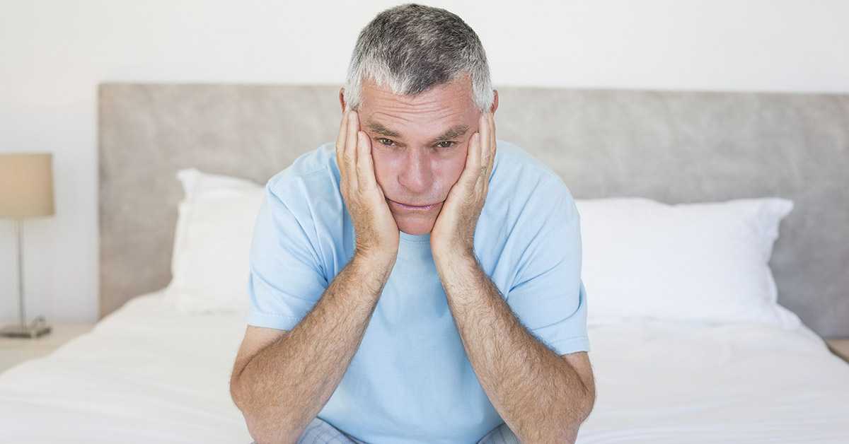 The Silent Struggle: How Retirement Can Trigger Unexpected Social Isolation