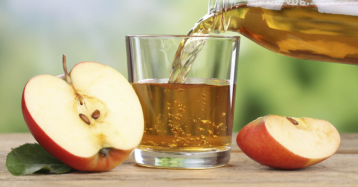 Recall Alert: Apple Juice and Bread Found Contaminated with Toxic Substances and Glass
