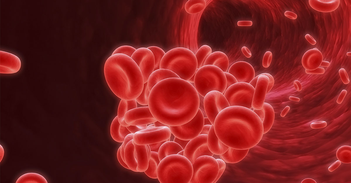 Blood Clots Can Strike Without Warning: Are You Aware of the Symptoms?